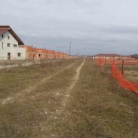 Residential property located in Dolj County, Malu Mare village Preajba village T80 P 18 and 19 ”consisting of 29 plots of land (built / unbuilt) with a total area of ​​19,524 sqm (land for construction and access roads)