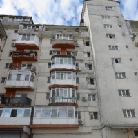 Apartament 3 camere Giurgiu, Str Mihai Viteazu , Ap 24