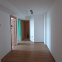 Apartament 3 camere, Bloc Rin Grand Residence, București, sector 4