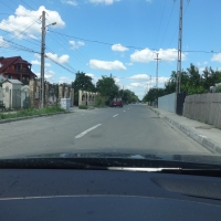Imobil situat în municipiul Slobozia, strada Independenței, nr. 35, județul Ialomița