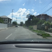 Imobil situat în municipiul Slobozia, strada Independenței, nr. 35, județul Ialomița
