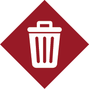 Metallic wastes/ scrap