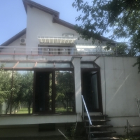 Vilă în Cluj Napoca, cartier Andrei Mureșanu, pretabilă sediu de firmă