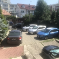 Vilă în Cluj Napoca, cartier Andrei Mureșanu, pretabilă sediu de firmă