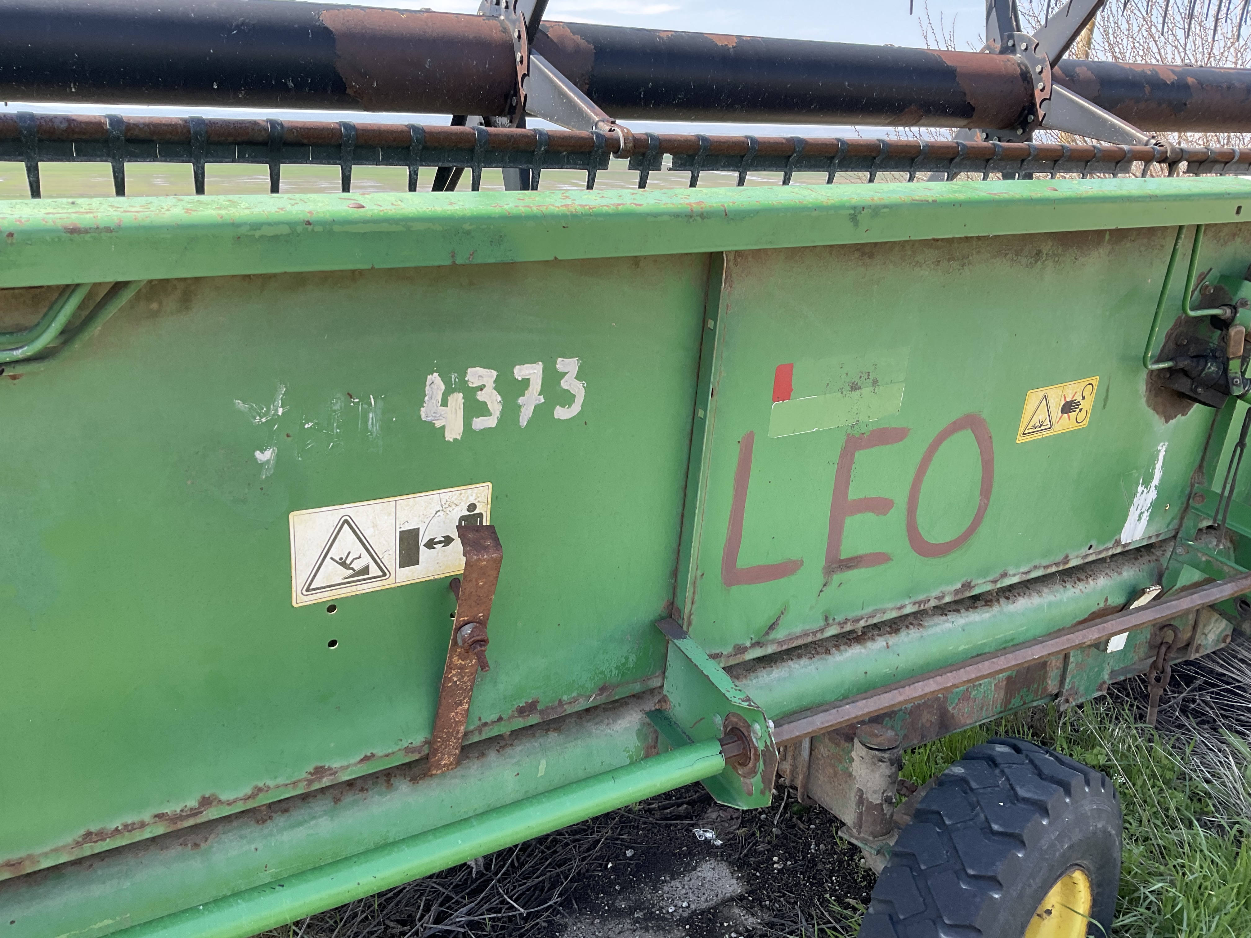 HEADER PENTRU PAIOASE