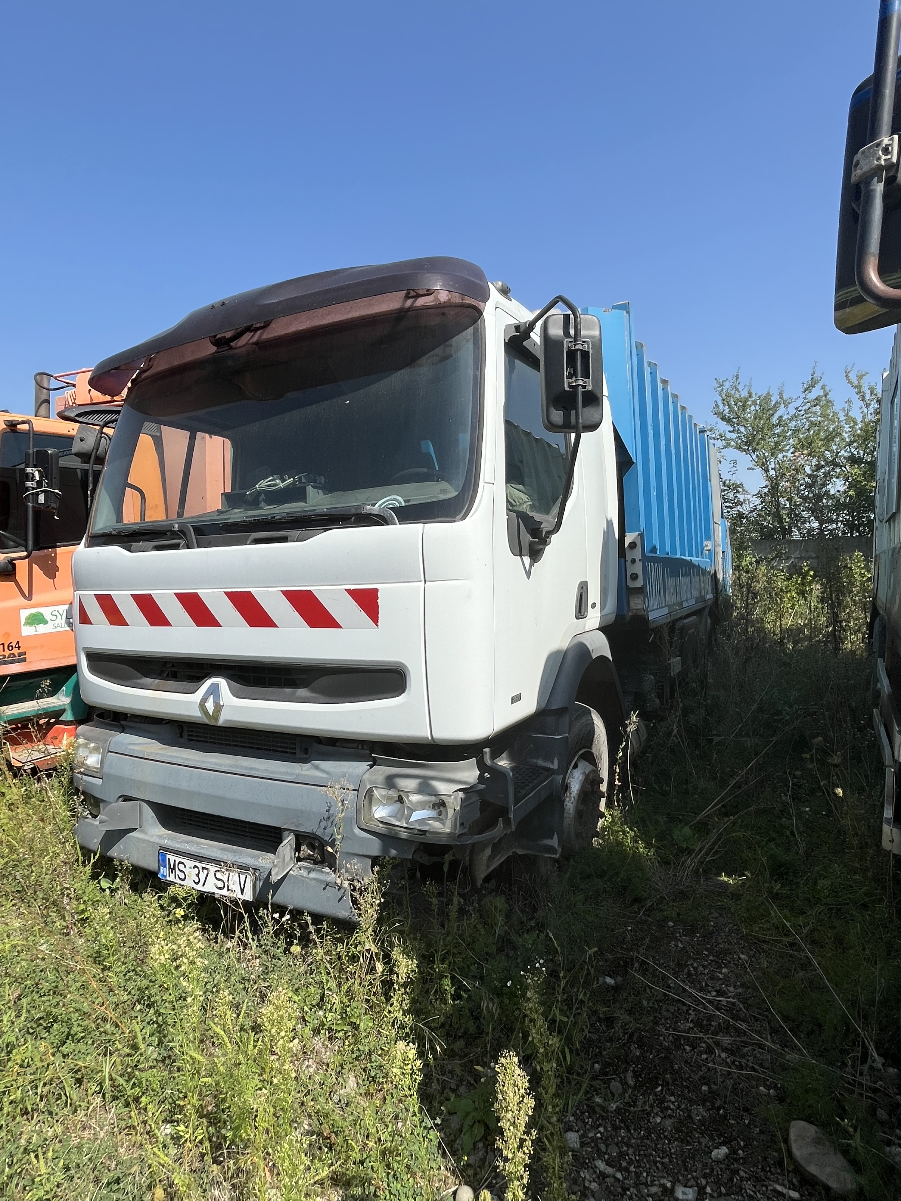 AUTOSP.GUNOIERA RENAULT MS-37-SLV