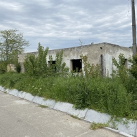 Teren intravilan si constructii situate in comuna Slobozia Mandra, jud. Teleorman si este inscrisa in CF 20004, 20005 și 20006
