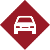 Pachet Autovehicule 2 (Autoutilitara, Semiremorca)