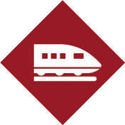 Locomotive