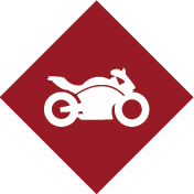 Motorcycles / ATVs