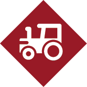 Agricultural Equipment