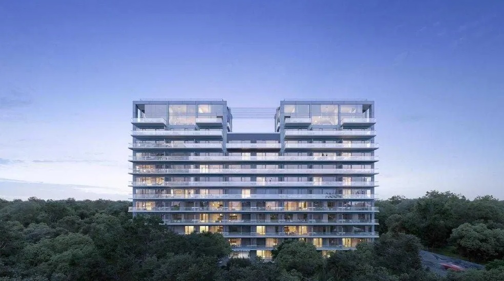 Apartament de vacanta SP02 - 2 camere parter