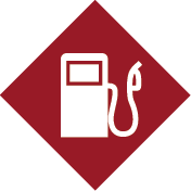 Distribution / Fuel stations