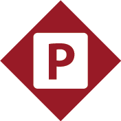 Parking places