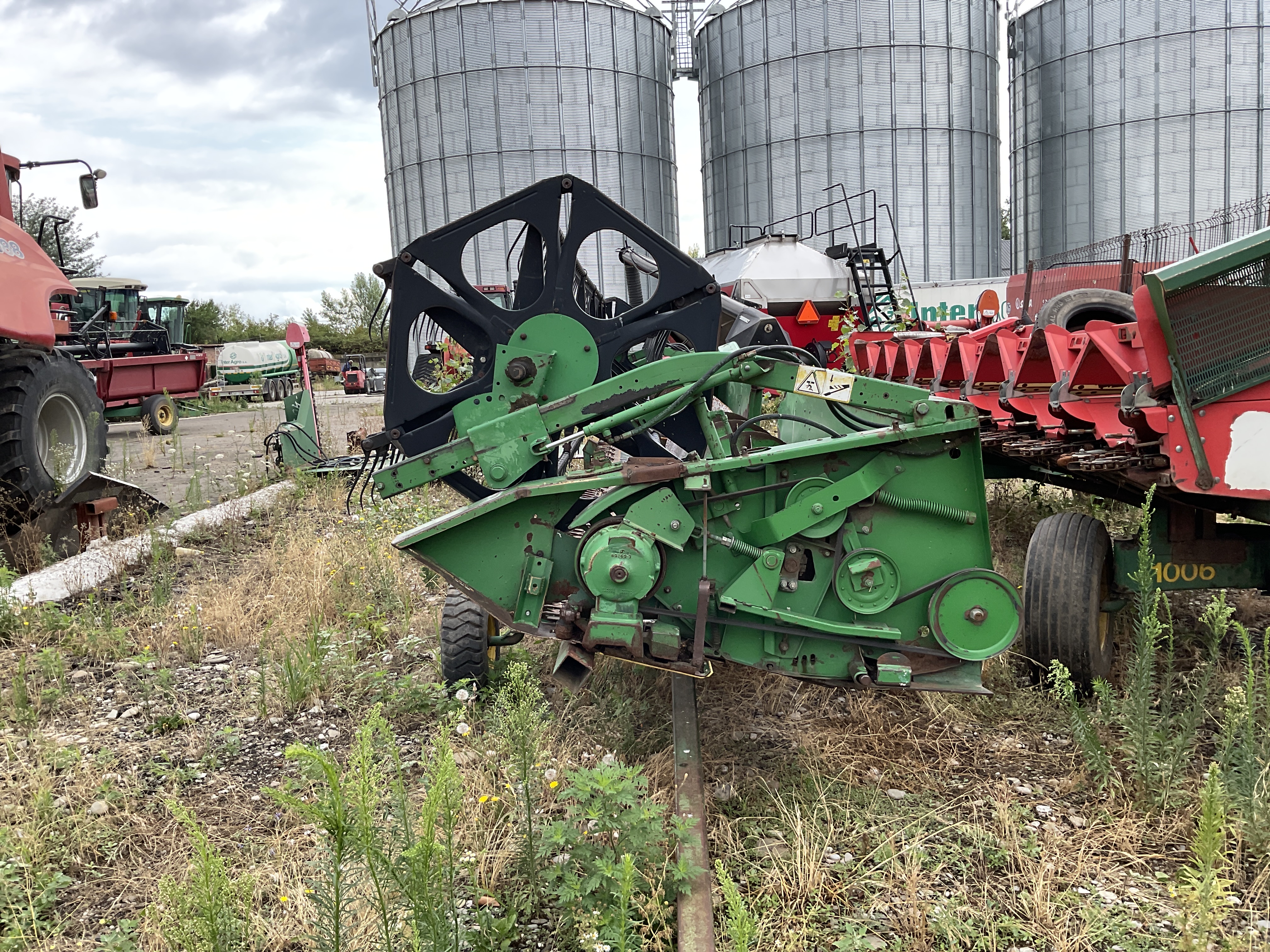 HEADER PENTRU PAIOASE