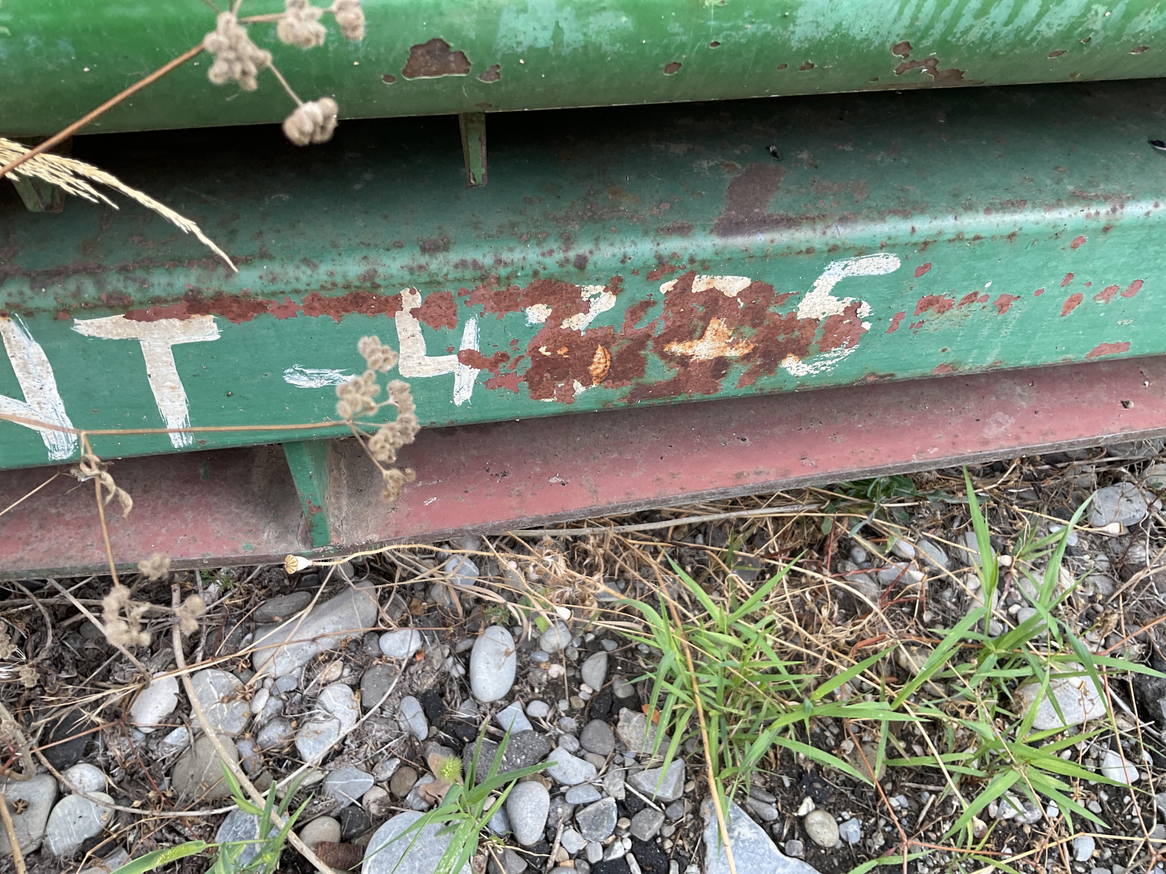 CARUCIOR PENTRU HEADER