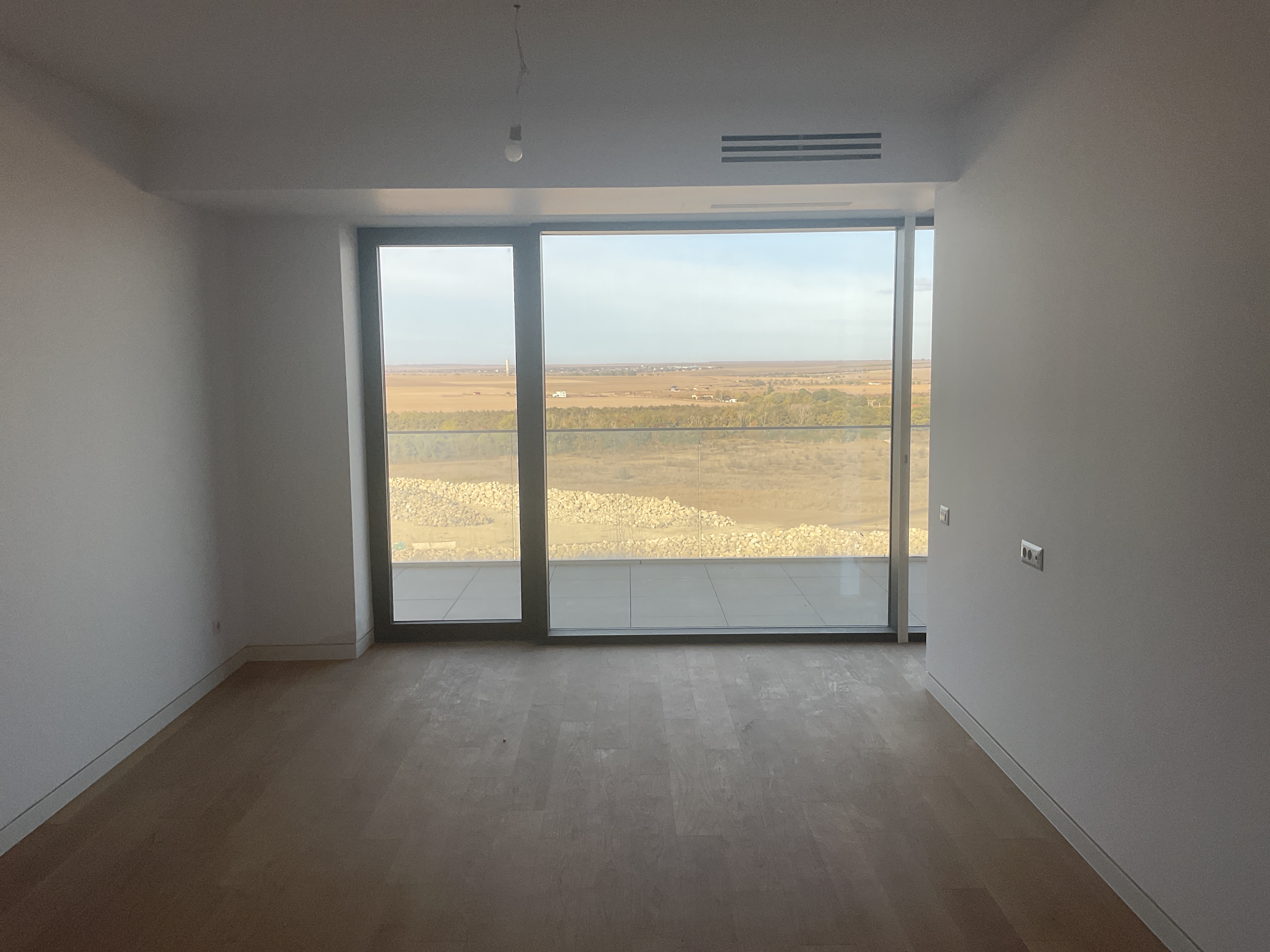 Apartament de vacanta S901 - 2 camere