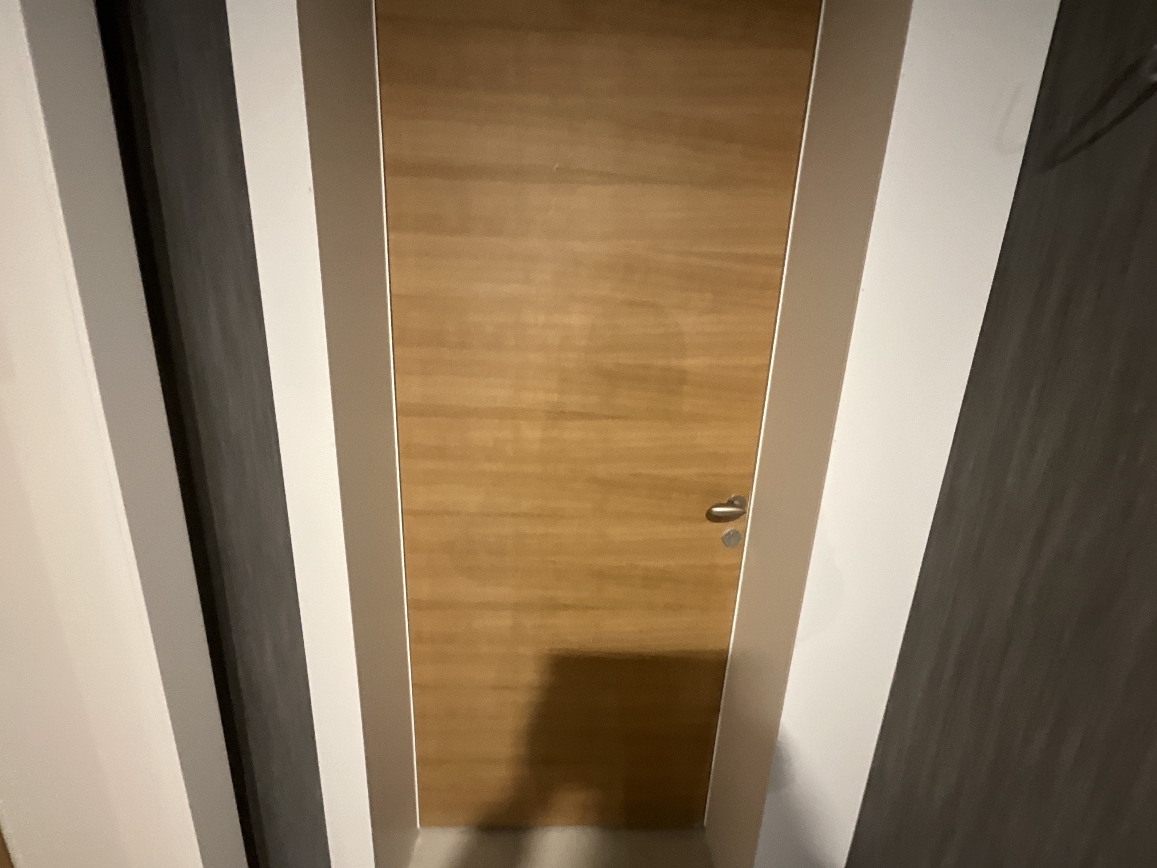 Apartament N0902 - 2 camere